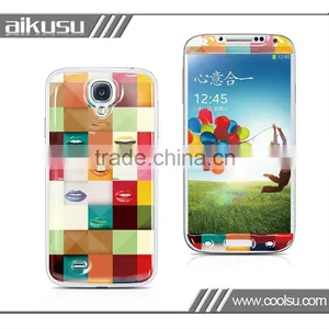 Make Your Own Stickers! Custom Gel Sticker / Epoxy Sticker thumbnail-1