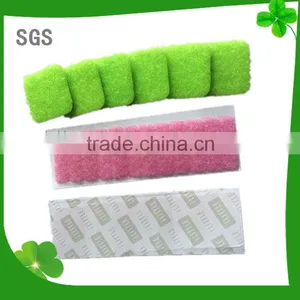 High Temperature Resistance Self Adhesive Tape Dots thumbnail-6
