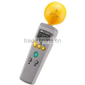 ( ElectroSmog Meter ) TES Model: TES-92 thumbnail-1