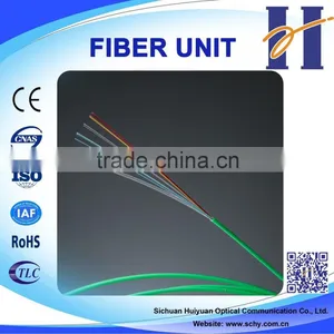 HDPE Telecom Duct thumbnail-3