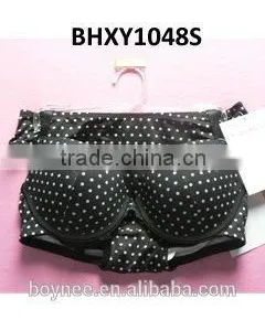 New Arrival Sexy Design Stylish Style Fancy Images of Sexy Nighty thumbnail-1