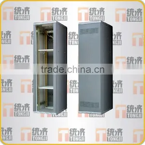 Sheet Metal Electrical Cabinet thumbnail-1