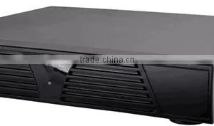 Empty DVR Metal Outdoor Housing SUNI-MBDVR4 thumbnail-2