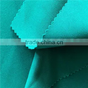 100%polyester Light Practical DTY Oxford/Oxford Garment From Suzhou.,co.Ltd thumbnail-6