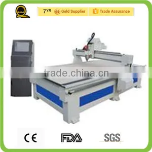 Type3/artcam Cnc Router Machine Software Woodworking Cnc Router Machinery thumbnail-2