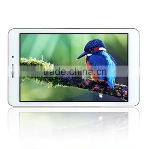 7inch 1G 8G MTK6582 Low Cost Tablet pc CMSWPB211 thumbnail-5