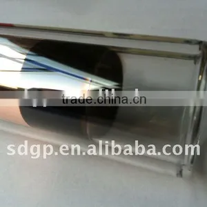 Three High Solar Vacuum Tubes Manufacturer thumbnail-1