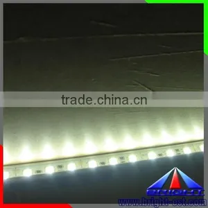 Full Color 5050 Strip,60led or 72LEDs Full Color Led Strip thumbnail-6