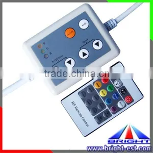 Universal Remote Controller,RF Universal Remote Control thumbnail-1