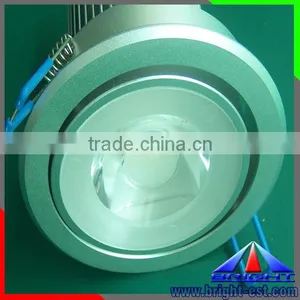 Easy Install LED Light, Safe Lighting Led Cob Ceiling Light thumbnail-1