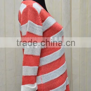 Women's Sweater thumbnail-2
