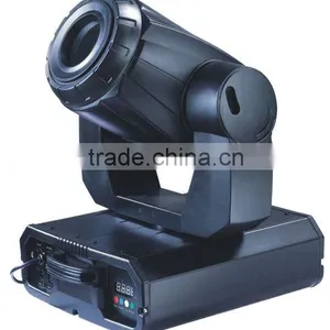 Moving Head Laser Light thumbnail-1