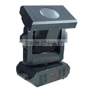 2000W Moving Head Searchlight thumbnail-1