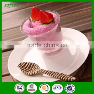 Ice Cream Towel Favors thumbnail-3