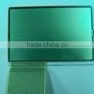 Customized Projector Lcd Panel for Consumer Electronics thumbnail-2