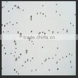 Mineral Fiber Ceiling Board System-GM16 thumbnail-1