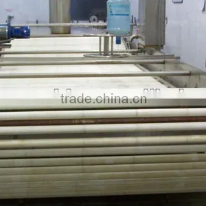 Fully Automatic Tin Pasteurization Machine thumbnail-1