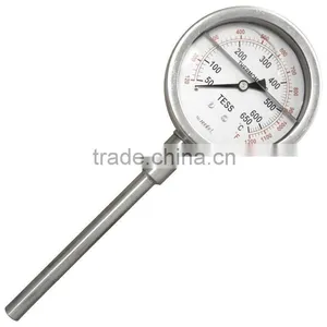 Polular Oil Thermometer thumbnail-1