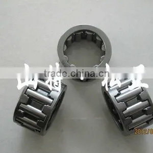 Sd16/sd23/sd32 Bulldozer Spare Parts 154-21-12161 Bearing Cage Bearing thumbnail-4