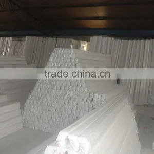 Gypsum Cornice Designs thumbnail-1