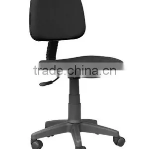 Hot Sale Fabric Computer Chair RJ-2204 thumbnail-2