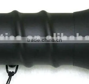 Telescopic /astronomical Telescope/recording Telescope thumbnail-1