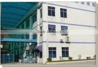 Shenzhen Huaguo Gift & Craft Factory company overview - view 2 thumbnail
