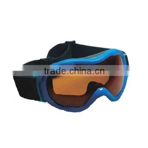 2016 New Super Anti-fog Ski Snow Goggles thumbnail-5