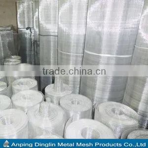 Fiberglass Window Netting /fiberglass Insulation Philippines thumbnail-1