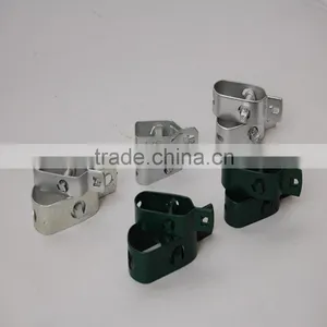 High Quality Metal Wire Rope Strainer With Low Price thumbnail-3
