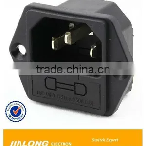 Brazil Type Type of Led Switch Socket thumbnail-1