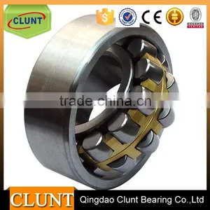 Self-aligning Roller Bearing 24122C Spherical Roller Bearings thumbnail-4