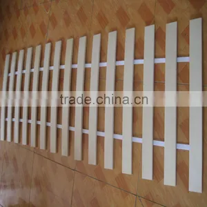 Bed Frame thumbnail-2