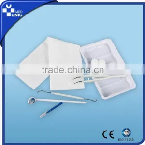 Medical I.V Start Kit thumbnail-2