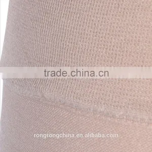 Omens Postpartum Post Natal Maternity Recovery Band Wrap Girdle Slimming Corset thumbnail-3