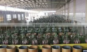 Unique Cordage (Taian) Co., Ltd. company overview - view 1 thumbnail