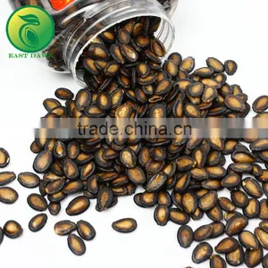 Watermelon Seeds Wholesalers China Dalian thumbnail-1