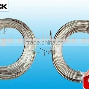 Tantalum Wire thumbnail-1