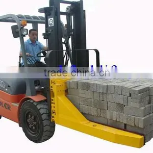 Cement Block Clamp thumbnail-1