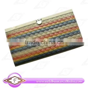 Handbag Fashion thumbnail-1