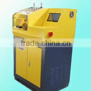 CRI200DA High Quality Common Rail Diesel Injector Test Bench/high Pressure Common Rail Injector Test Bench thumbnail-1