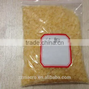 China Supplier Petroleum Resin c9 for Adhesive Industry thumbnail-4