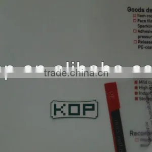 Polymeric Sparkling Art Film thumbnail-1