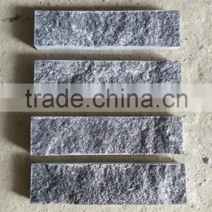 Decorate Stone - An Son thumbnail-1