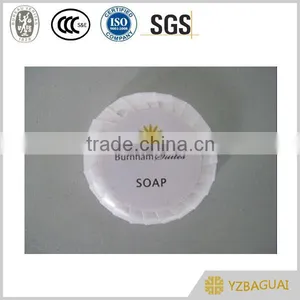 Organic Soap thumbnail-1