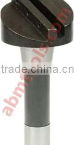 R-8 Fly Cutter Holder thumbnail-1