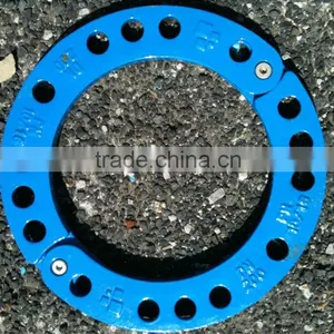 Loose Flange thumbnail-1