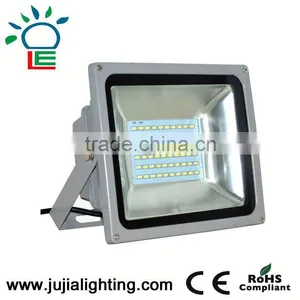 2015 New Waterproof IP65 RGB High Power Led Floodlight With IR Controller,outdoor Flood Light for Square Garden thumbnail-1