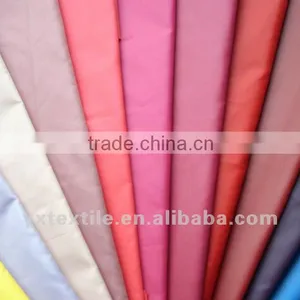 Polyester Taffeta Coated Fabric thumbnail-1