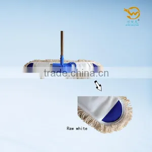 W020 Industrial Flat Floor Mop thumbnail-6